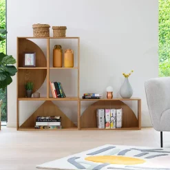 New Habitat Uvy