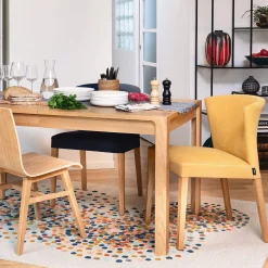 Discount Habitat Valentina