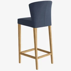 Outlet Habitat Valentina