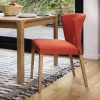 Clearance Habitat Valentina