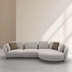 Online Habitat Velia