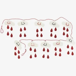 Sale Habitat Vestale