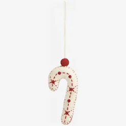 Outlet Habitat Vestale