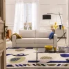 New Habitat Vienne