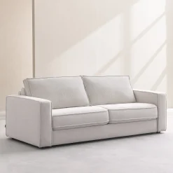 New Habitat Vienne