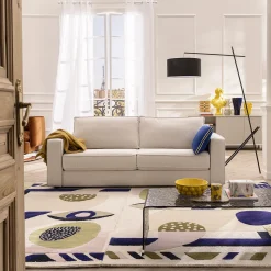 Sale Habitat Vienne