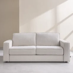 Sale Habitat Vienne