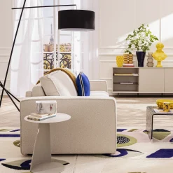 Sale Habitat Vienne