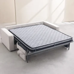 Sale Habitat Vienne