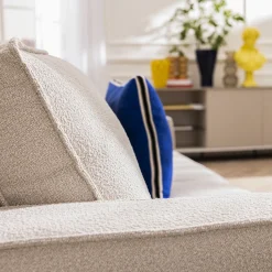 Sale Habitat Vienne