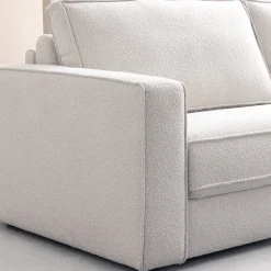 Sale Habitat Vienne