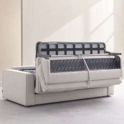 Sale Habitat Vienne