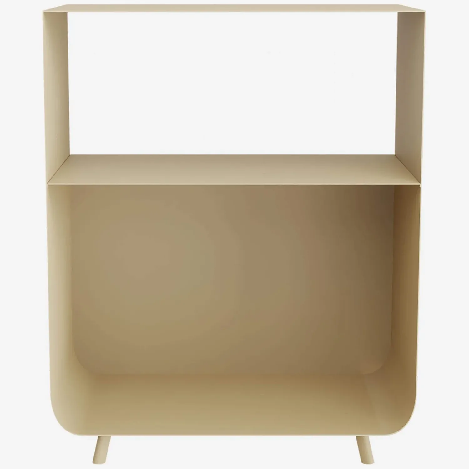 Hot Habitat Viktor