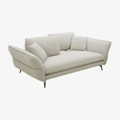 Clearance Habitat Vilobi