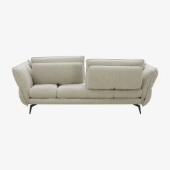Clearance Habitat Vilobi