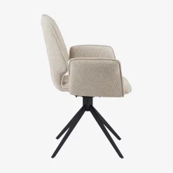 Sale Habitat Vince