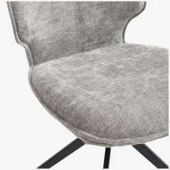 Discount Habitat Vince