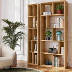 Clearance Habitat Will