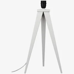 Sale Habitat Yves