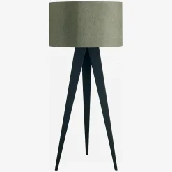 Clearance Habitat Yves