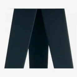 Clearance Habitat Yves