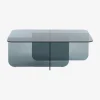 Discount Habitat Zelie