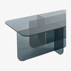 Discount Habitat Zelie