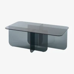 Discount Habitat Zelie