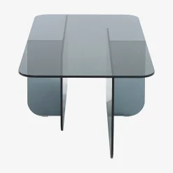 Discount Habitat Zelie